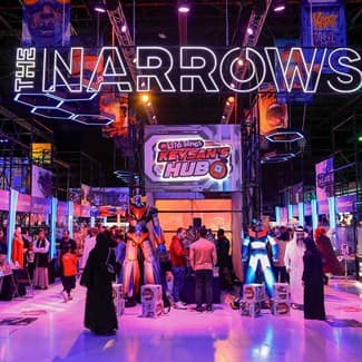 Cultural-and-entertainment-events