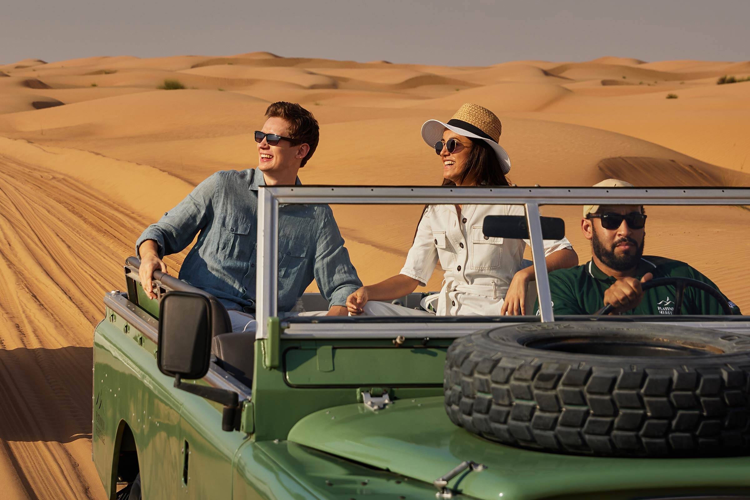 Guaranteeing stakeholder and economic rights