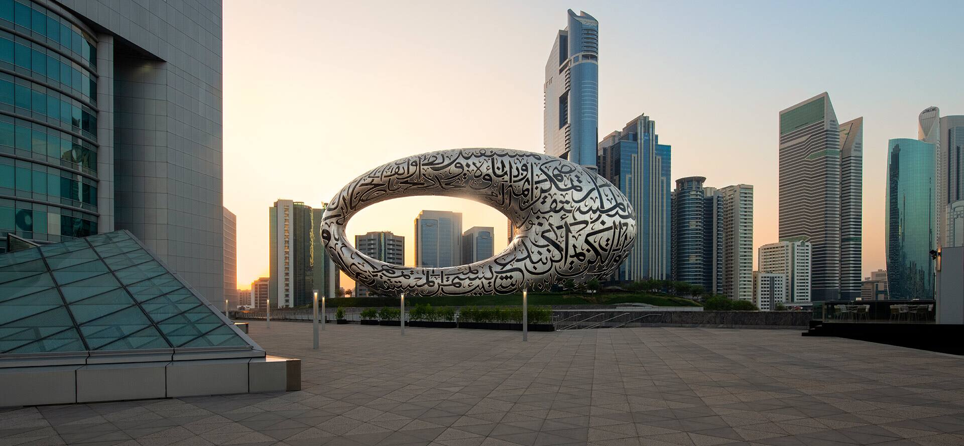 Transform-Dubai-into-a-global-centre-v1