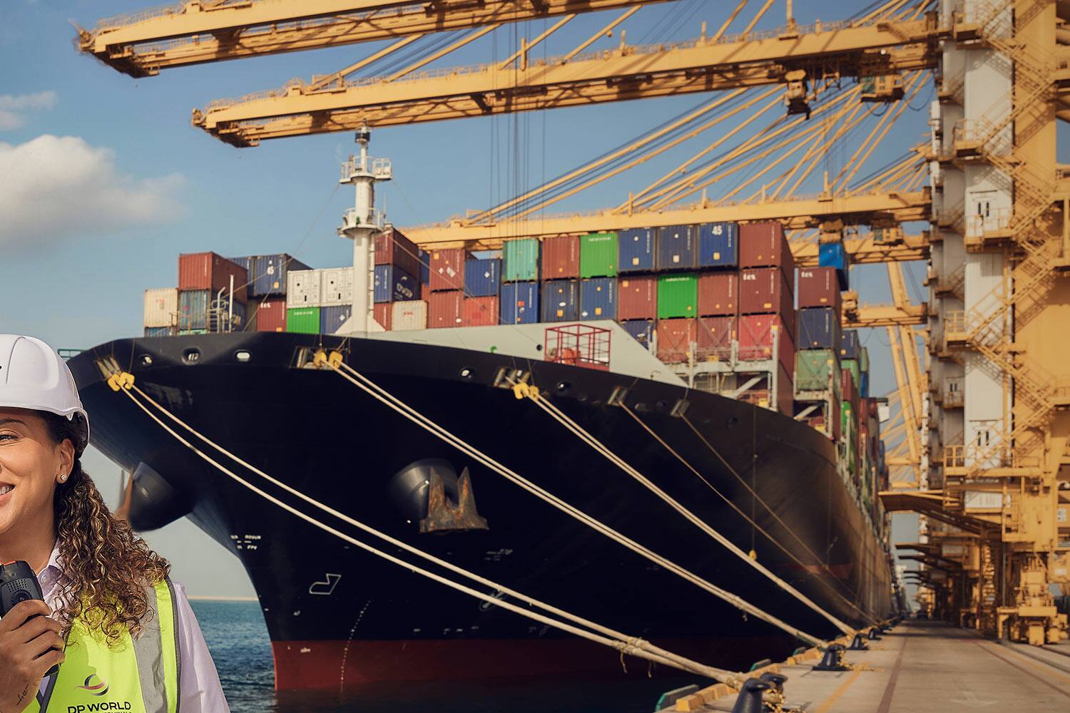 الرخصة التجارية