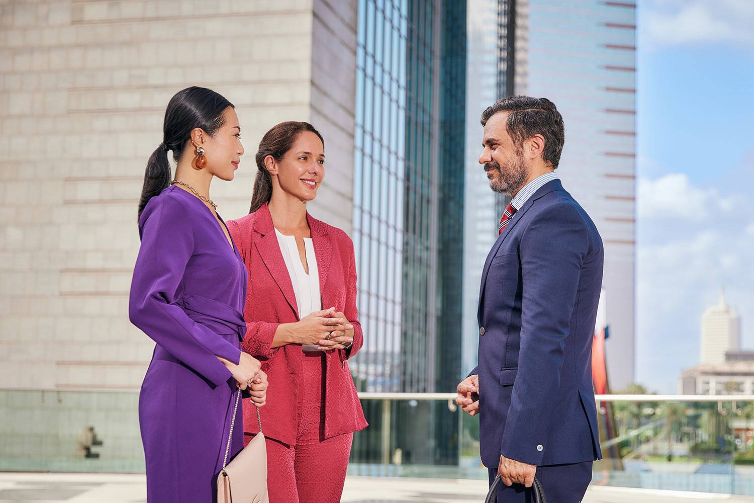 الرخصة الاحترافية