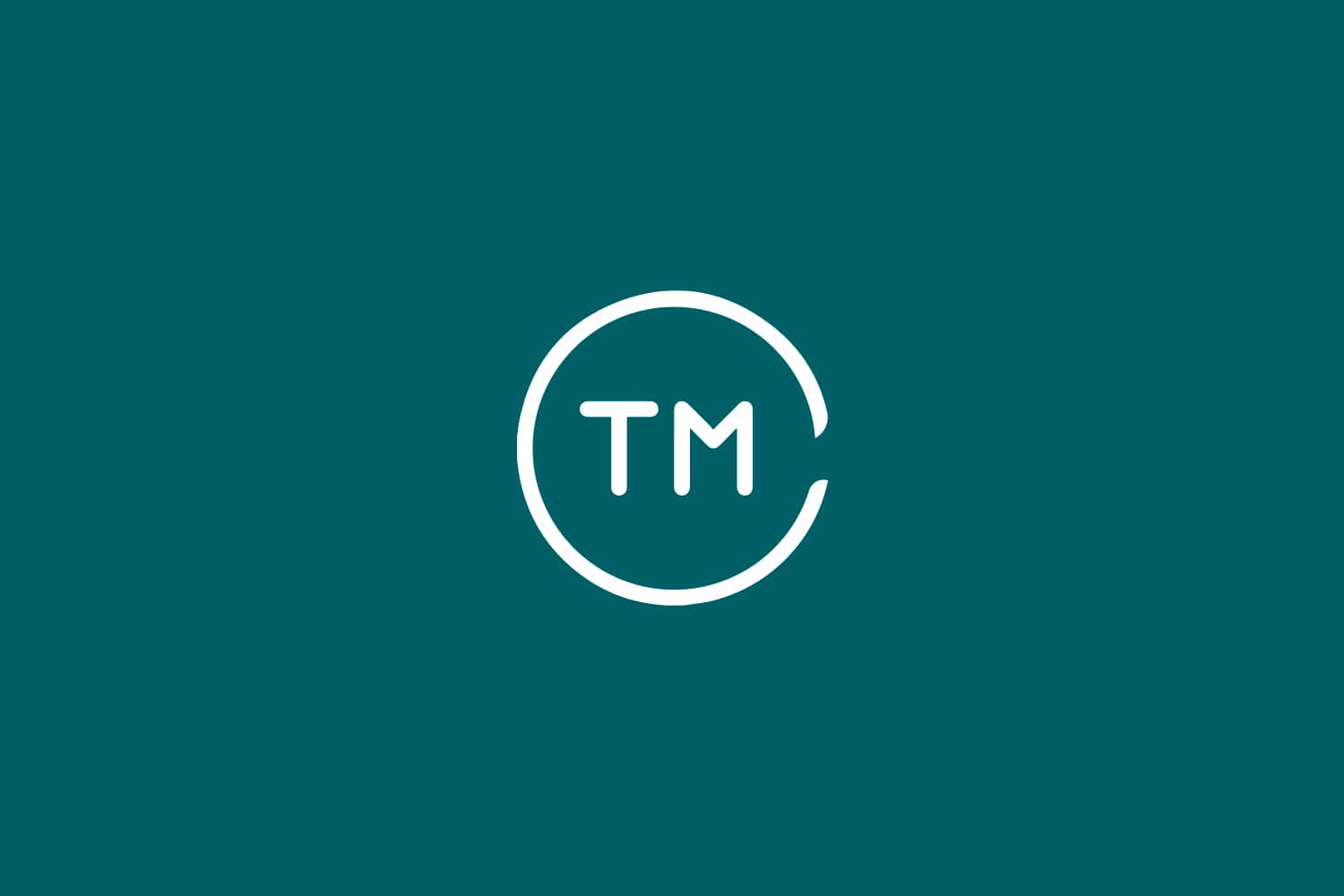 protection-and-guidelines/trademark-v1