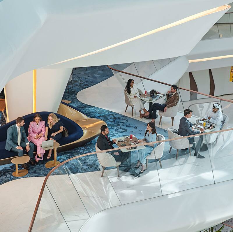 Innovative-spaces-and-inspiring-facilities