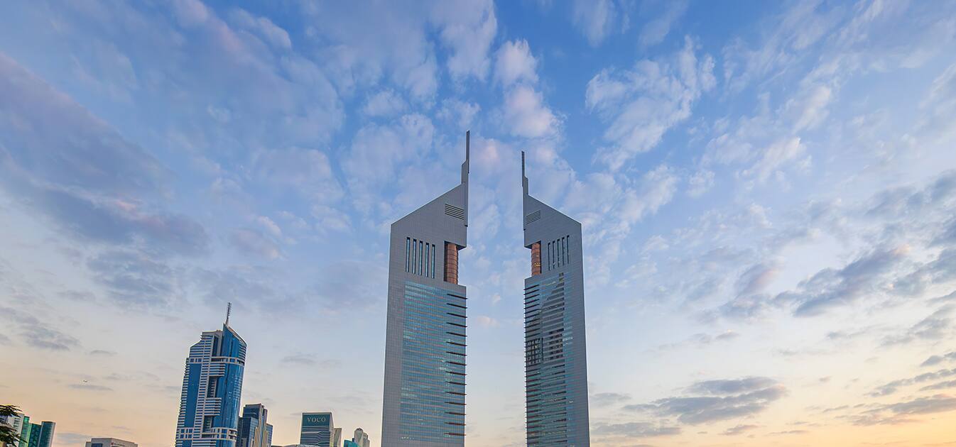 Mainland-business-licensing-header-image-v1