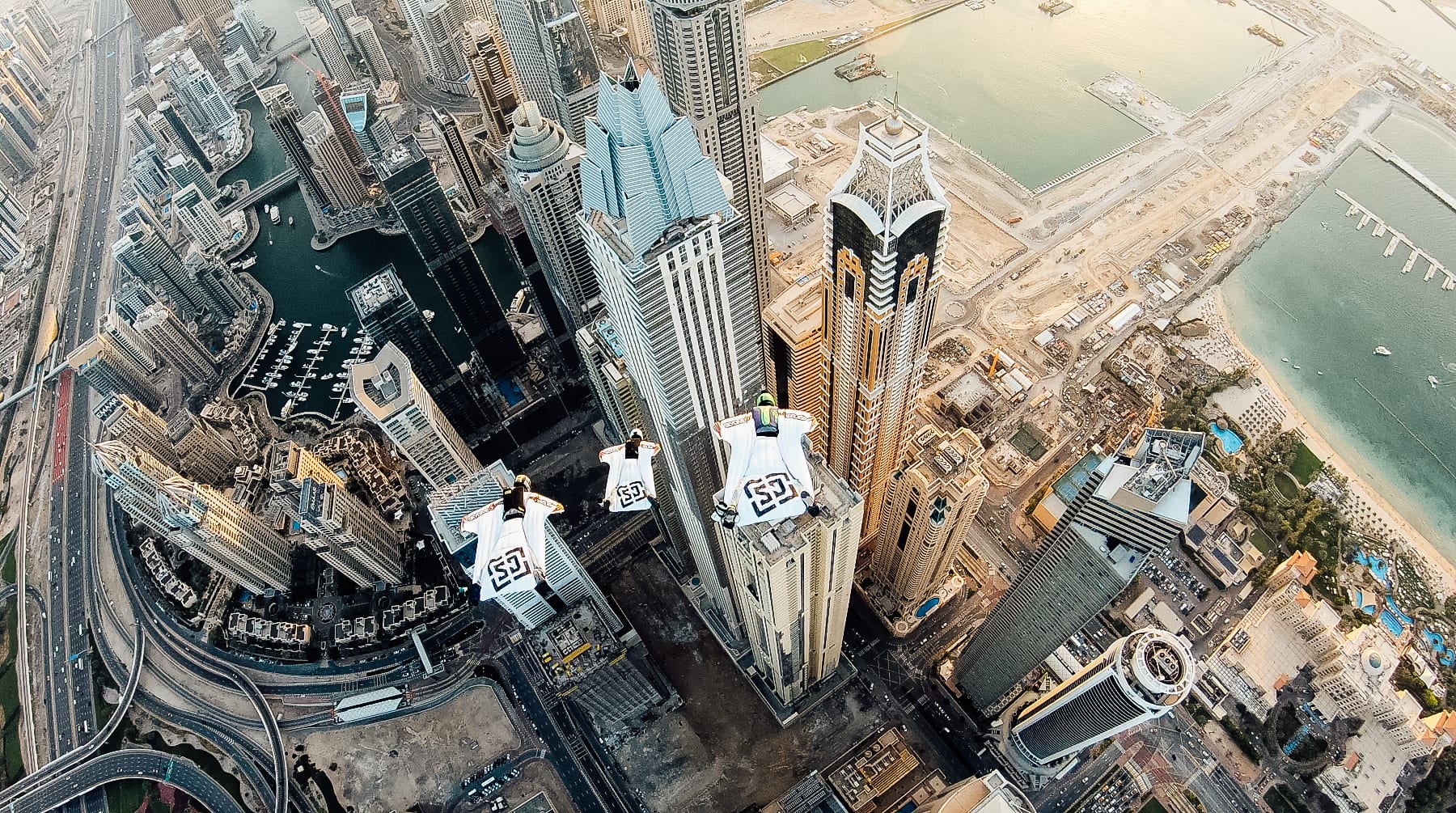 dtcm-dubai-tourism-strategy-header-marina-skydive-dubai