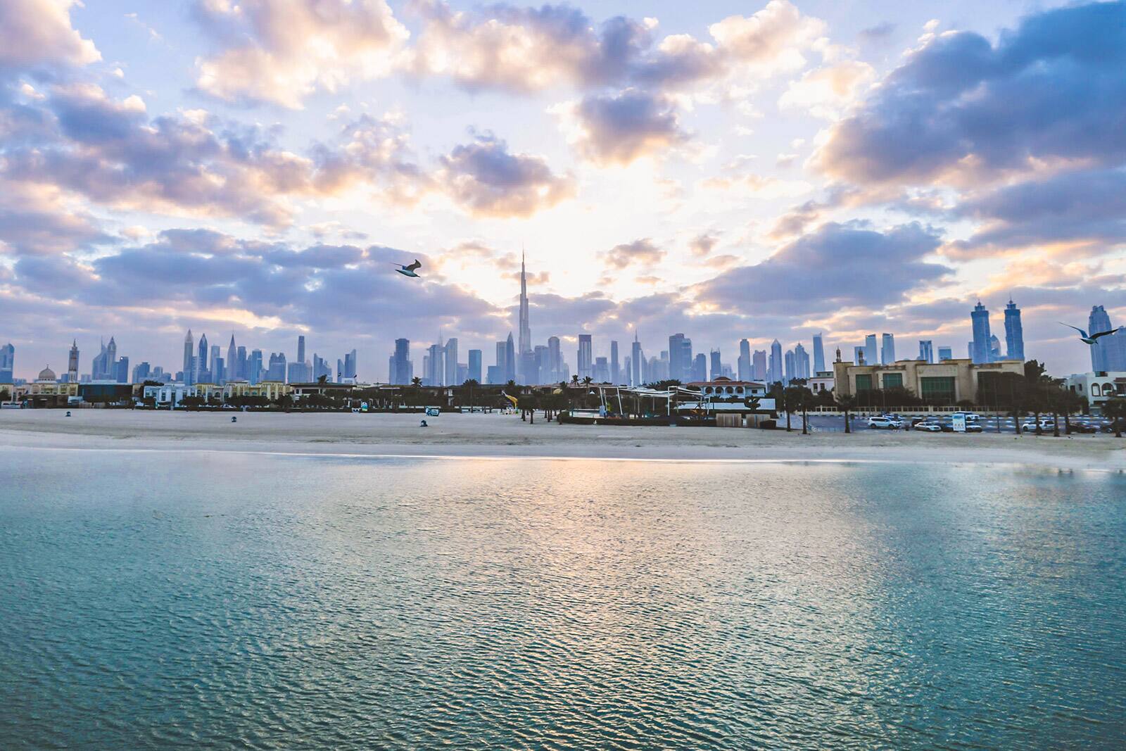 Support-the-city-long-term-tourism-goals