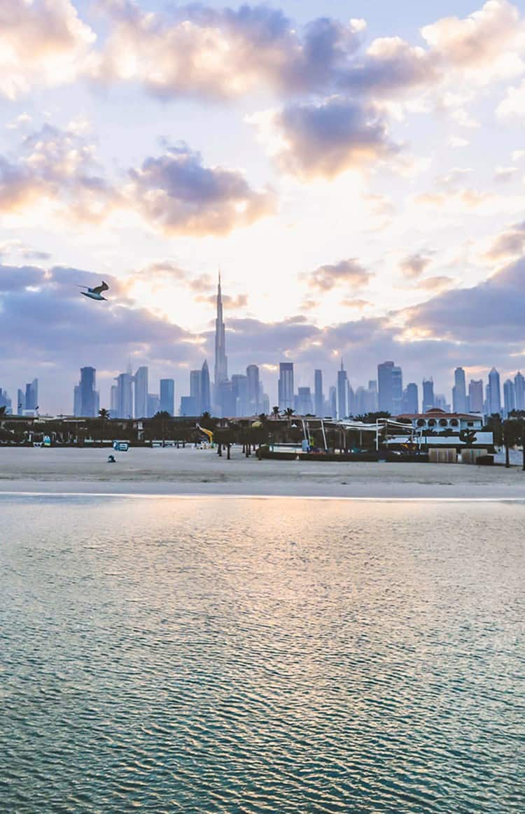 Support-the-city-long-term-tourism-goals
