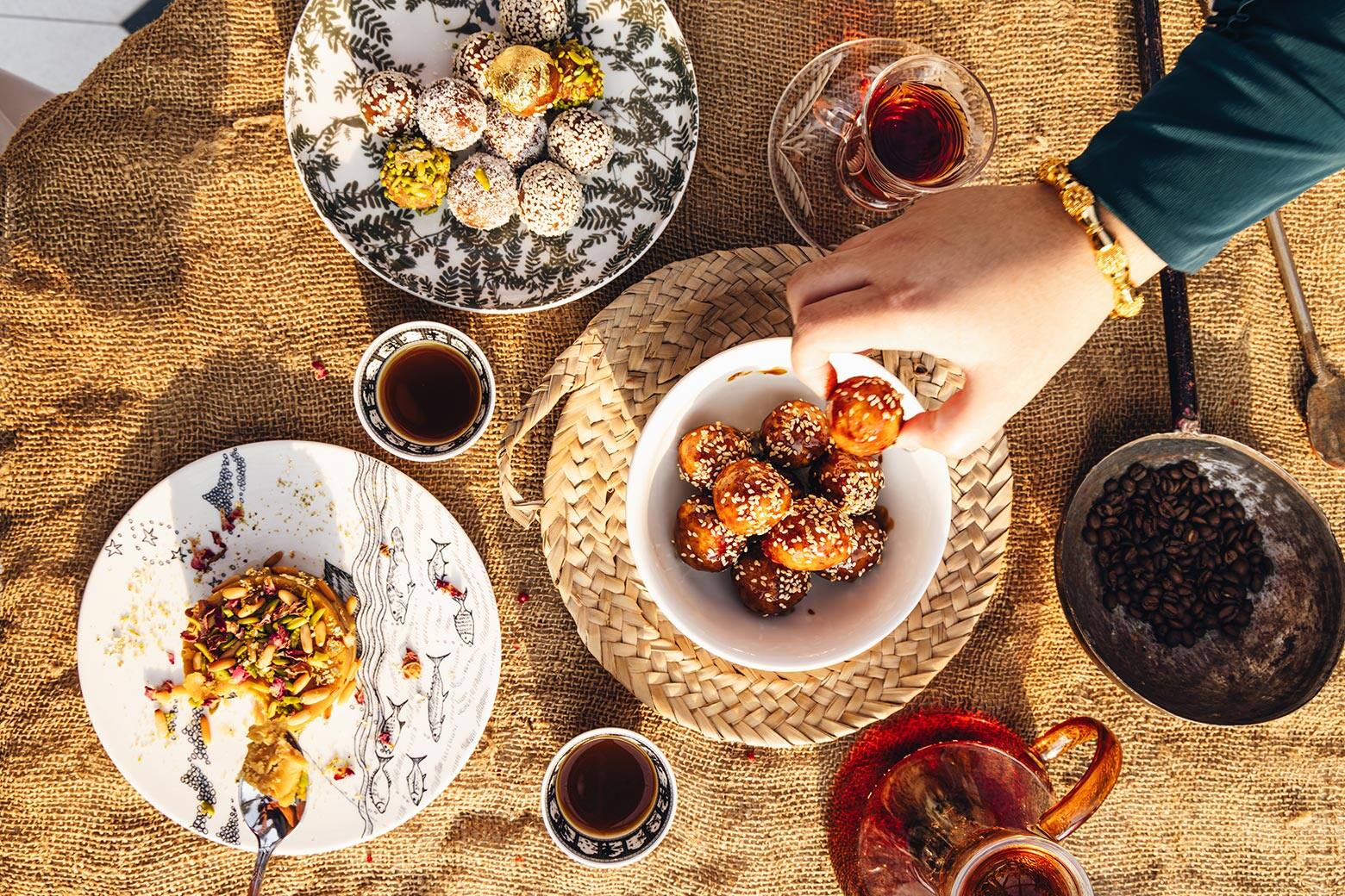 A-guidebook-of-Emirati-cuisine