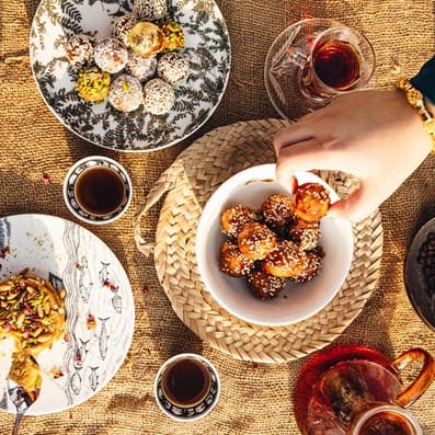 A-guidebook-of-Emirati-cuisine