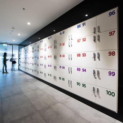 dtcm-dct-dubai-college-of-tourism-header-campus-lockers-small