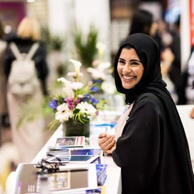 dtcm-dubai-tourism-dct-meyaf-training-for-uae-nationals-header