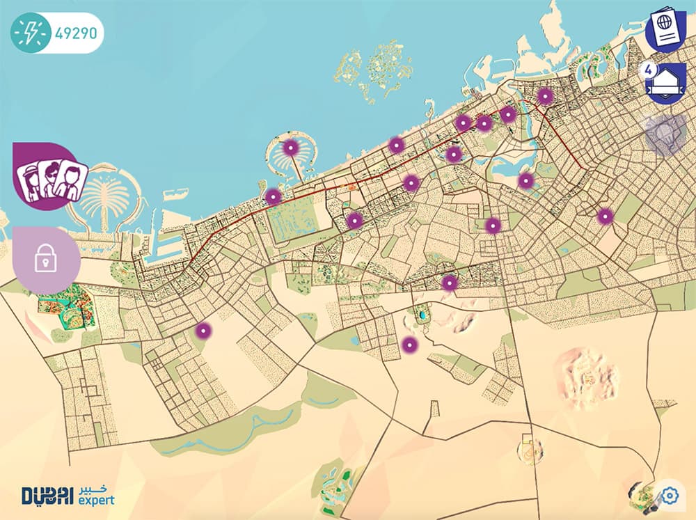 dtcm-dubai-tourism-tourism-training-dubai-expert-header