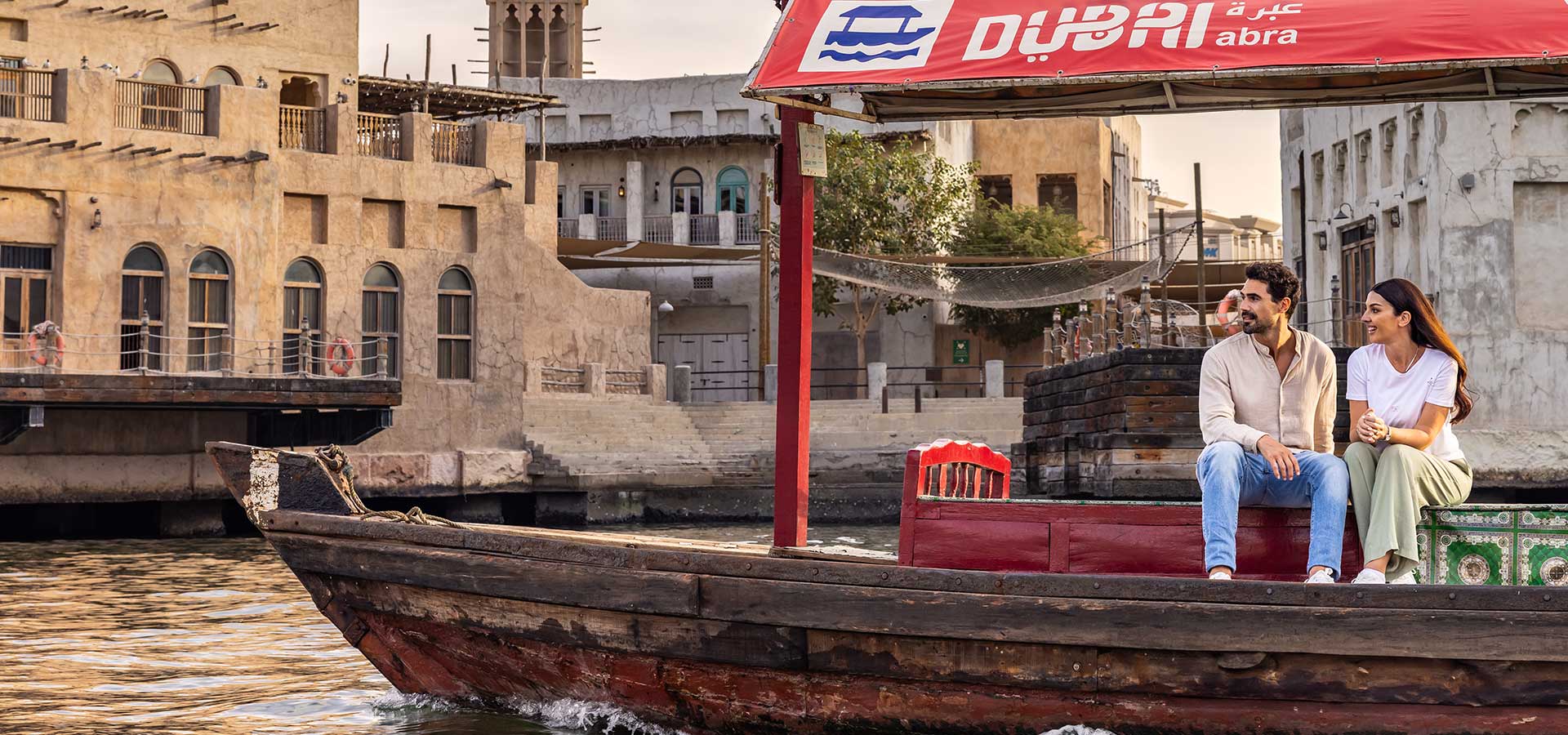 opportunity-to-be-a-customer-service-expert