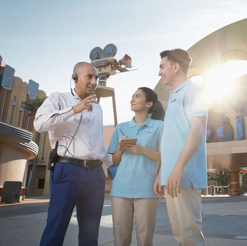 Tourism-fast-growth-industry