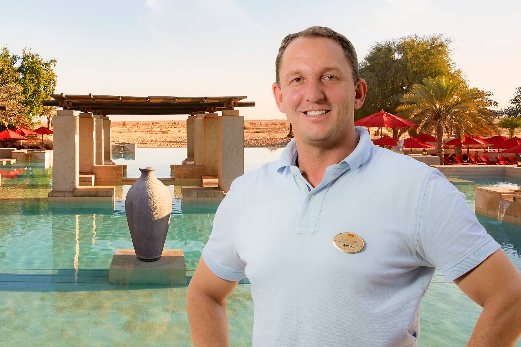 فيلام دو بلوي