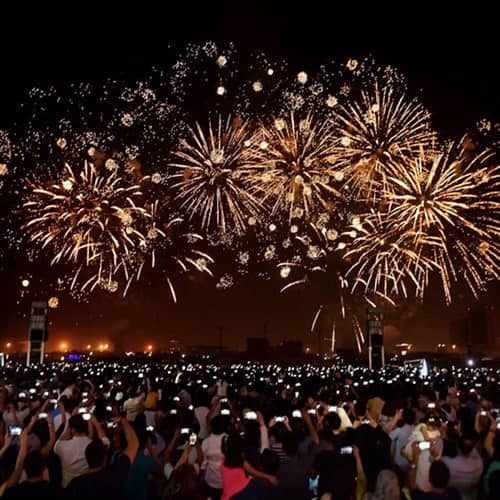 chinese-new-year-fireworks-dfc