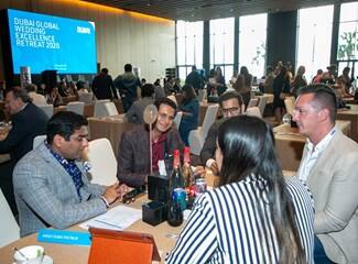 dubai-global-wedding-excellence-retreat-2020-leadership-forum