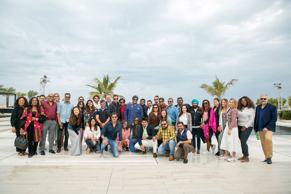 dubai-global-wedding-excellence-retreat-2020