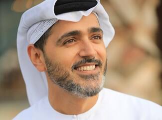 issam-kazim-ceo-dubai-corporation-for-tourism-and-commerce-marketing