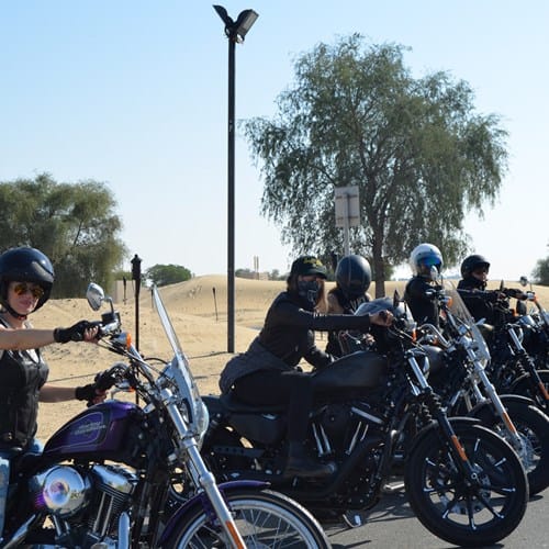 women-riders-relay-1