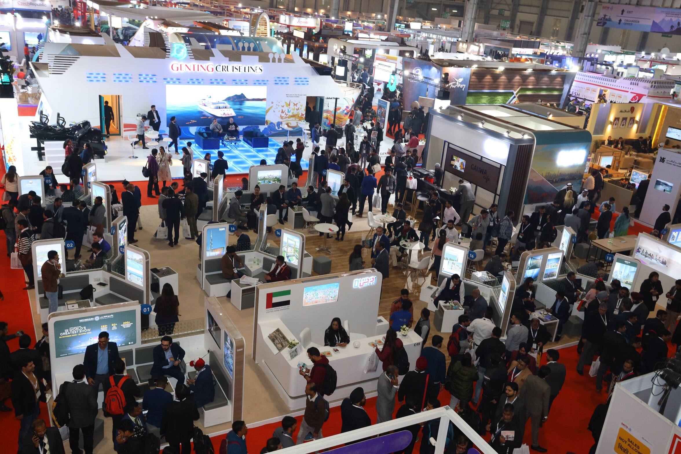 dubai-stand-at-satte-2020