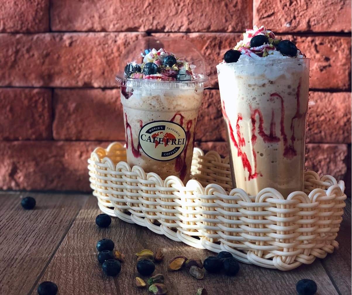 limited-edition-coffee3