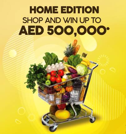 home-edition-eng-poster