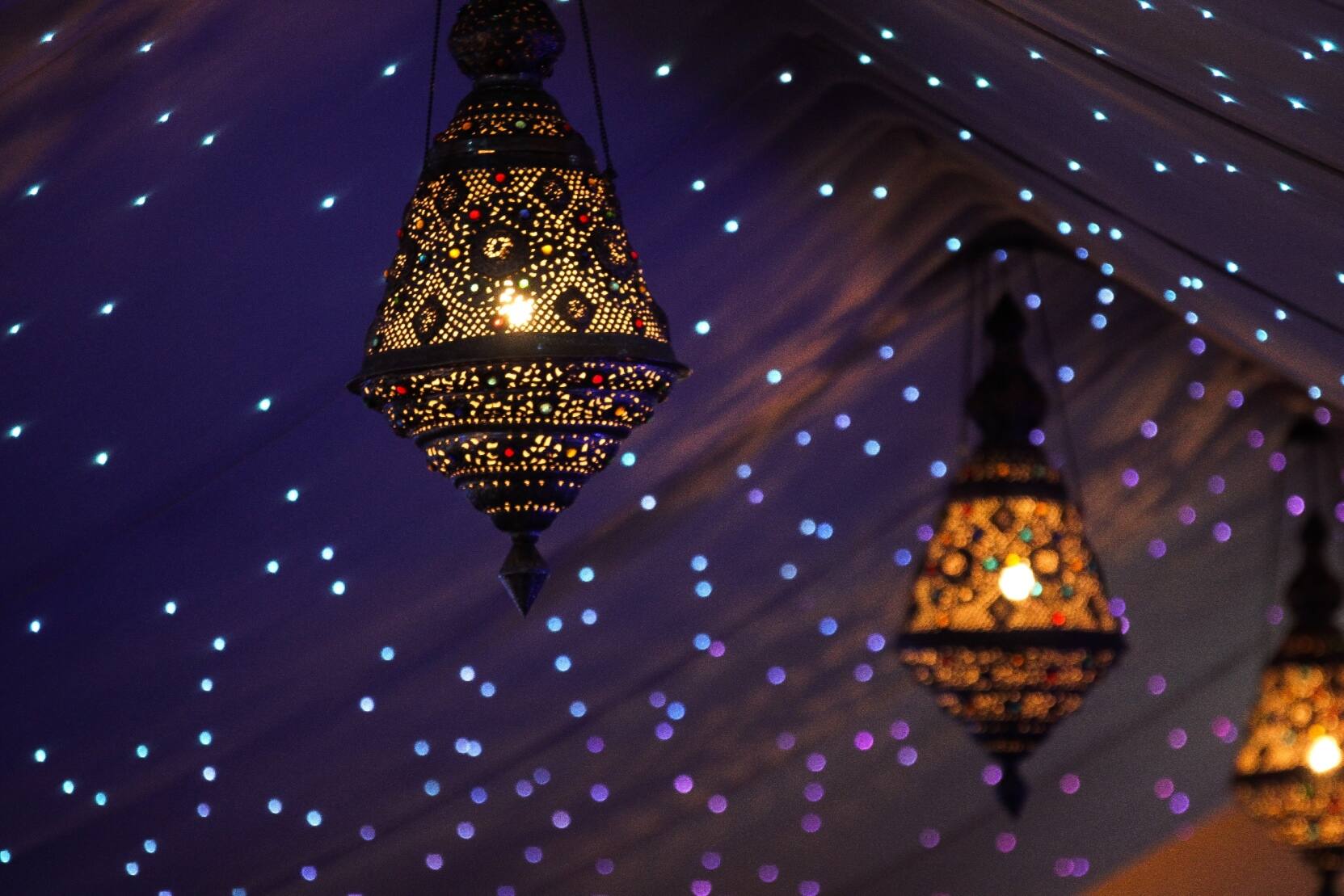 ramadan-in-dubai-1