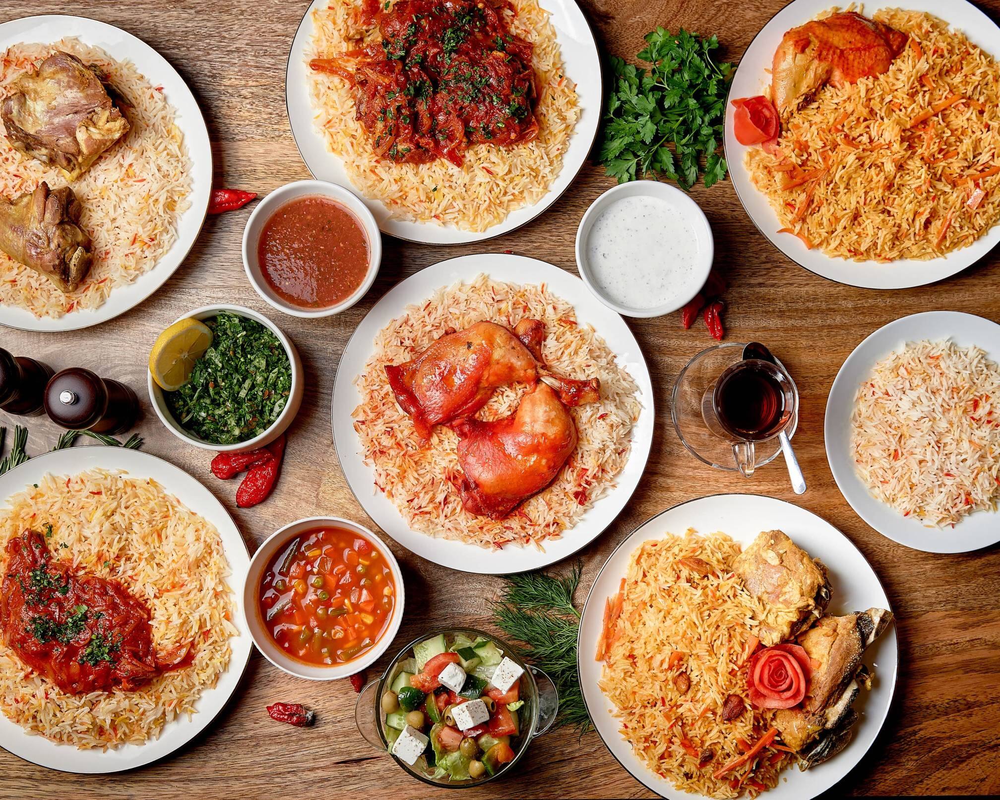 brand-dubai-recipe