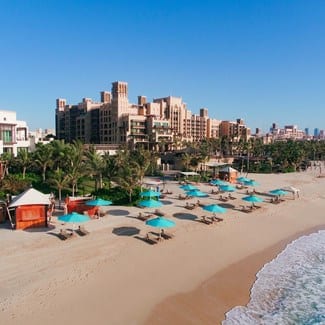 dubai-lifts-restrictions-on-using-hotel-beaches