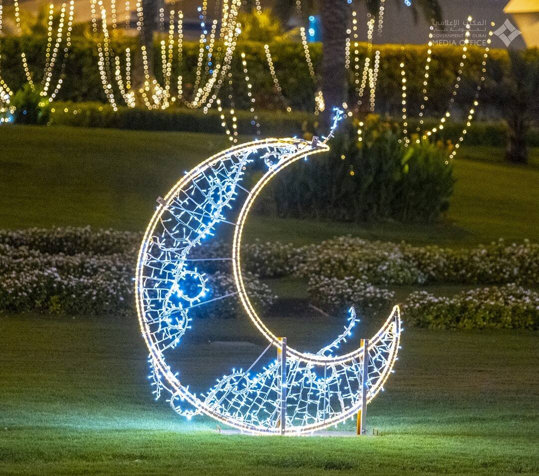ramadan-in-dubai-1