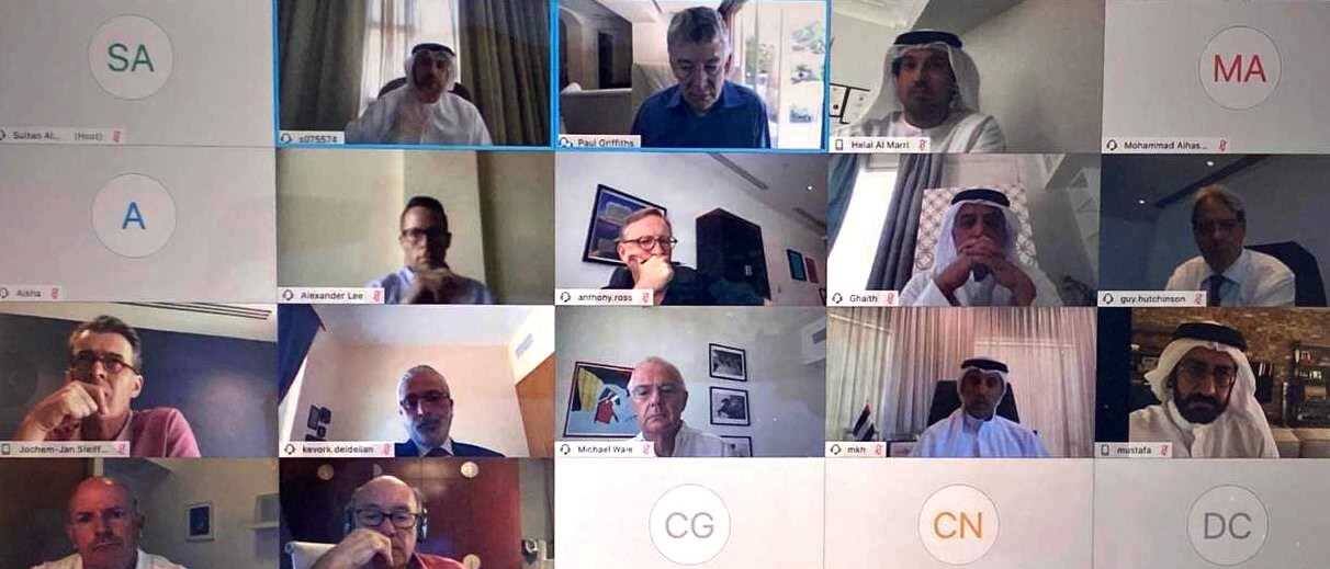 stakeholders-discussed