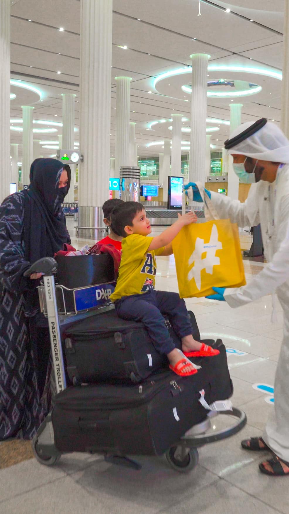 receiving-international-visitors-1