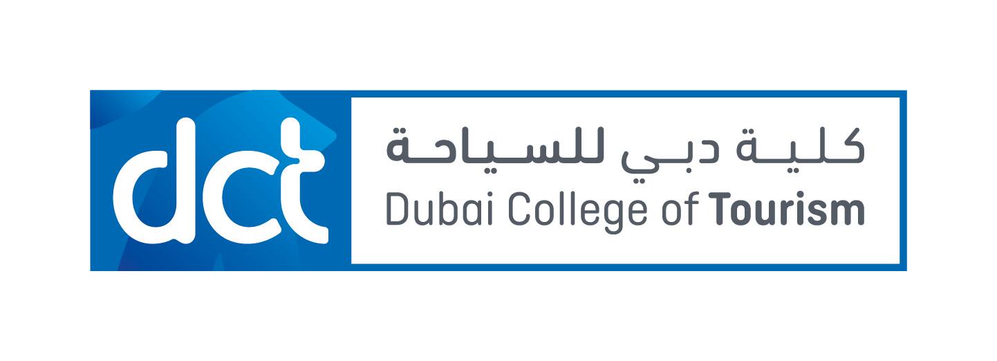 j1472-dct-brandmark-cmyk-aw