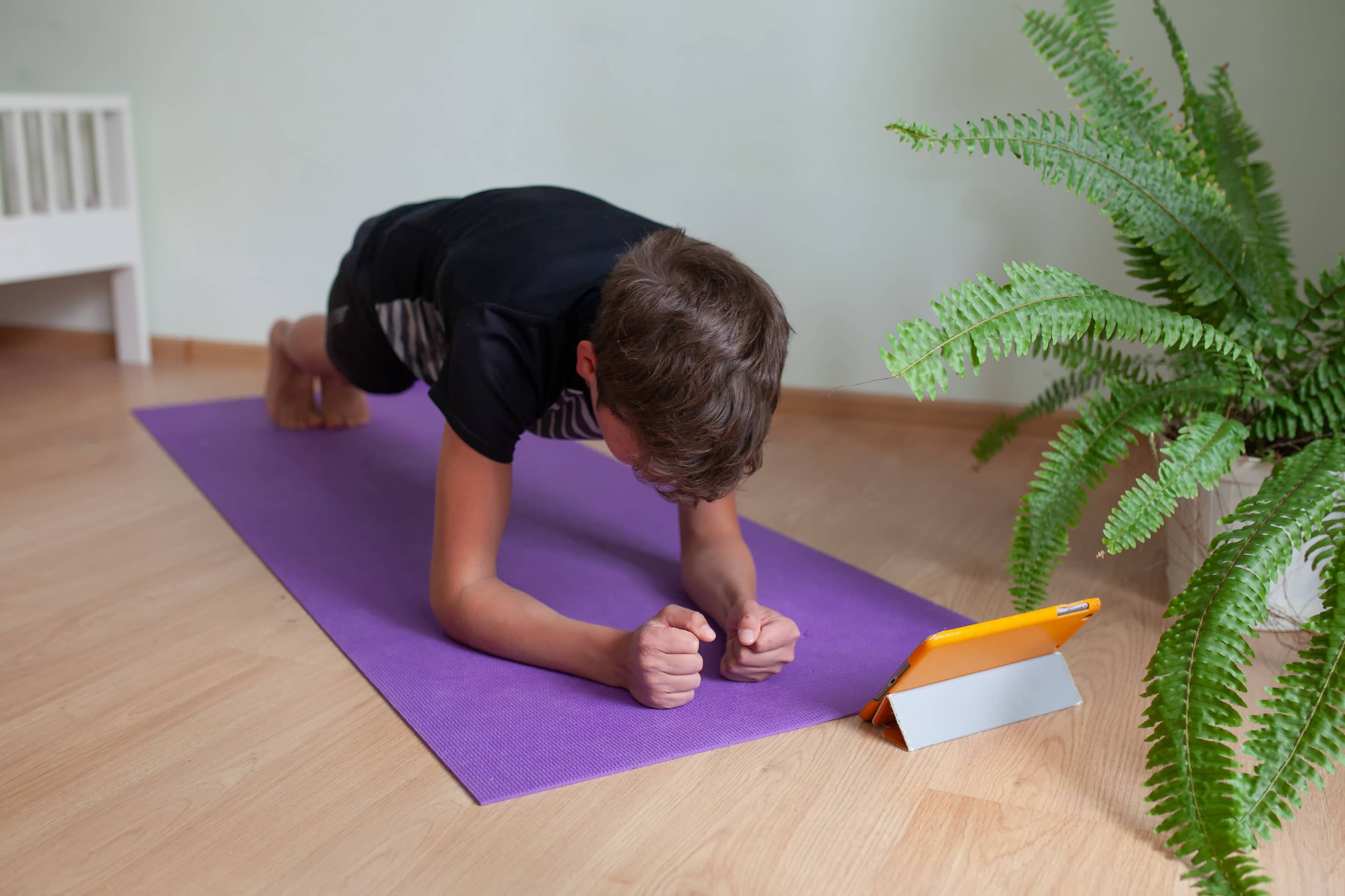 children-keep-active-with-dubai-fitness-challenge-2020-2