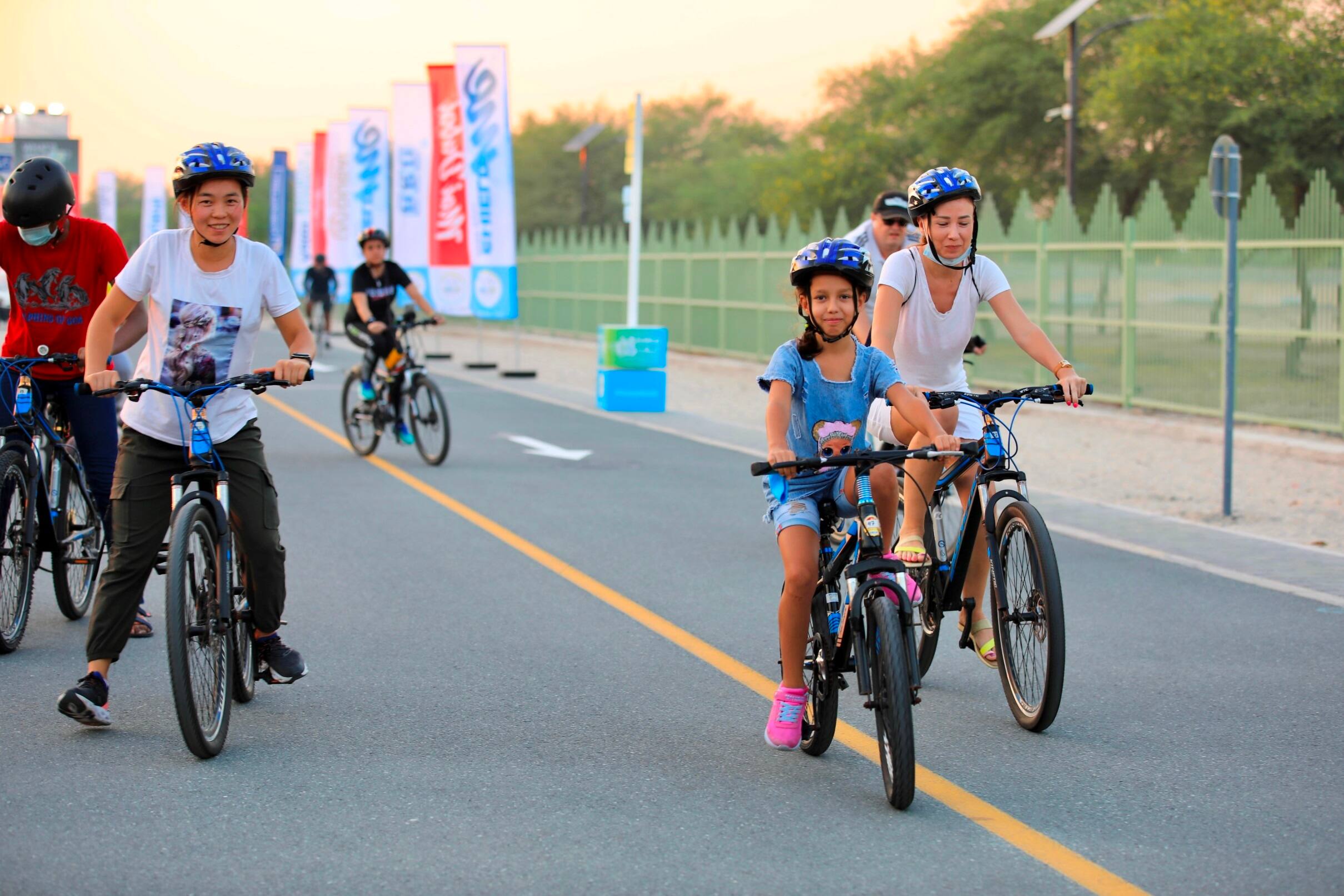 dfc-2020-fitness-village-khawaneej-3