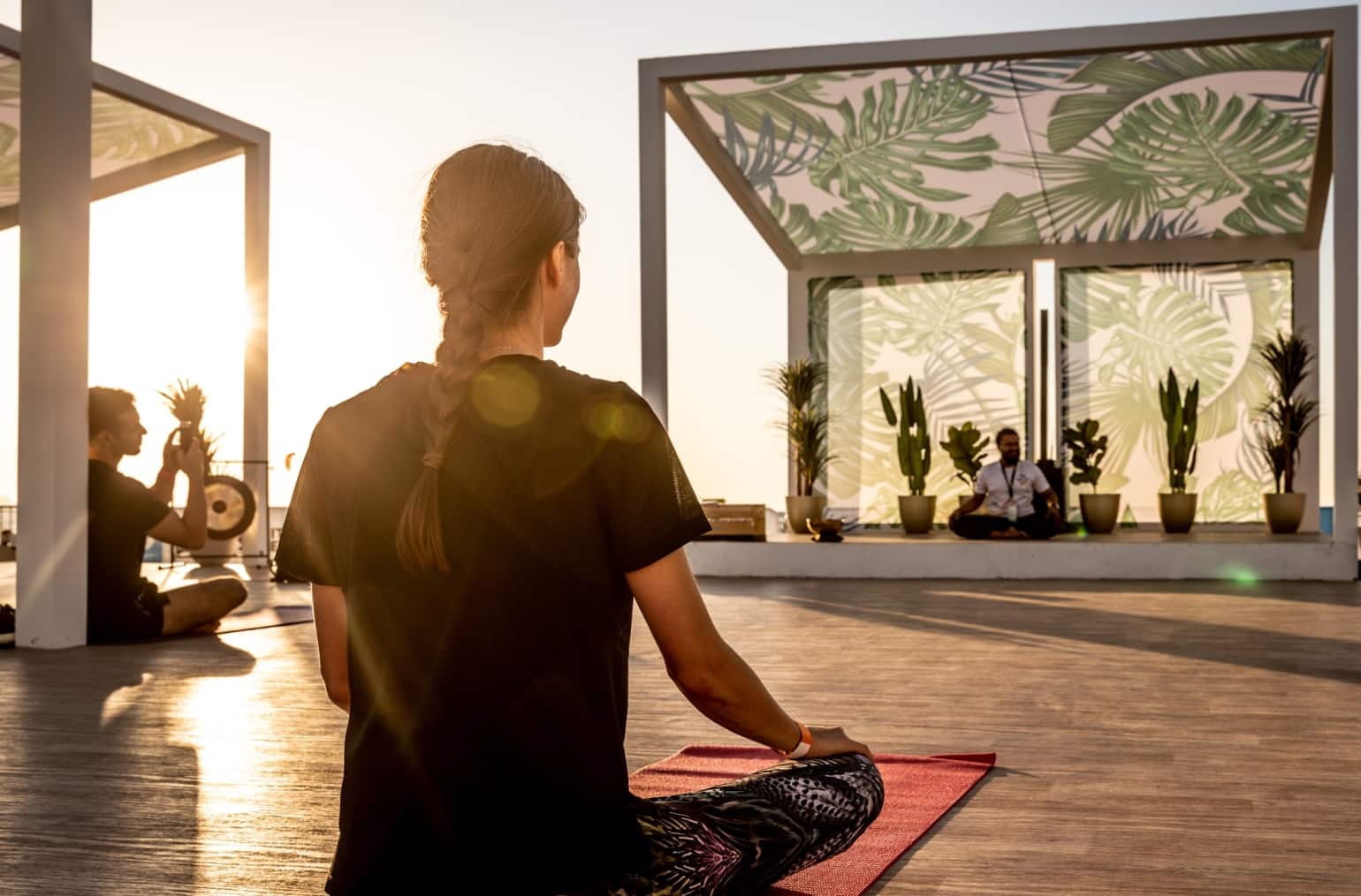 dfc-2020-fitness-village-kite-beach-30-oct-15