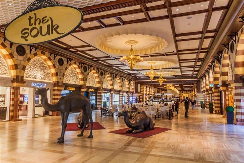 deira-gold-souk