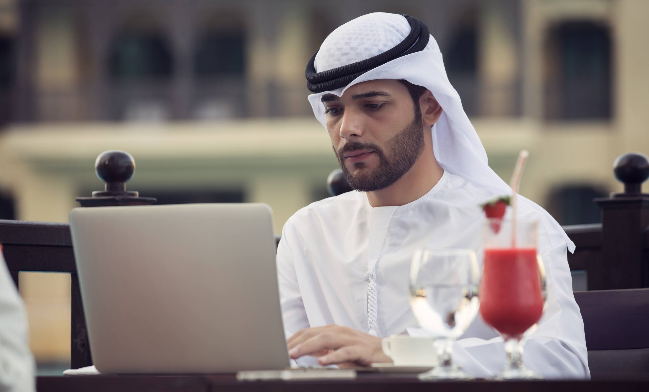برنامج التدريب الشتوي 2020 في برنامج مضياف بنظام التعلم عن بعد