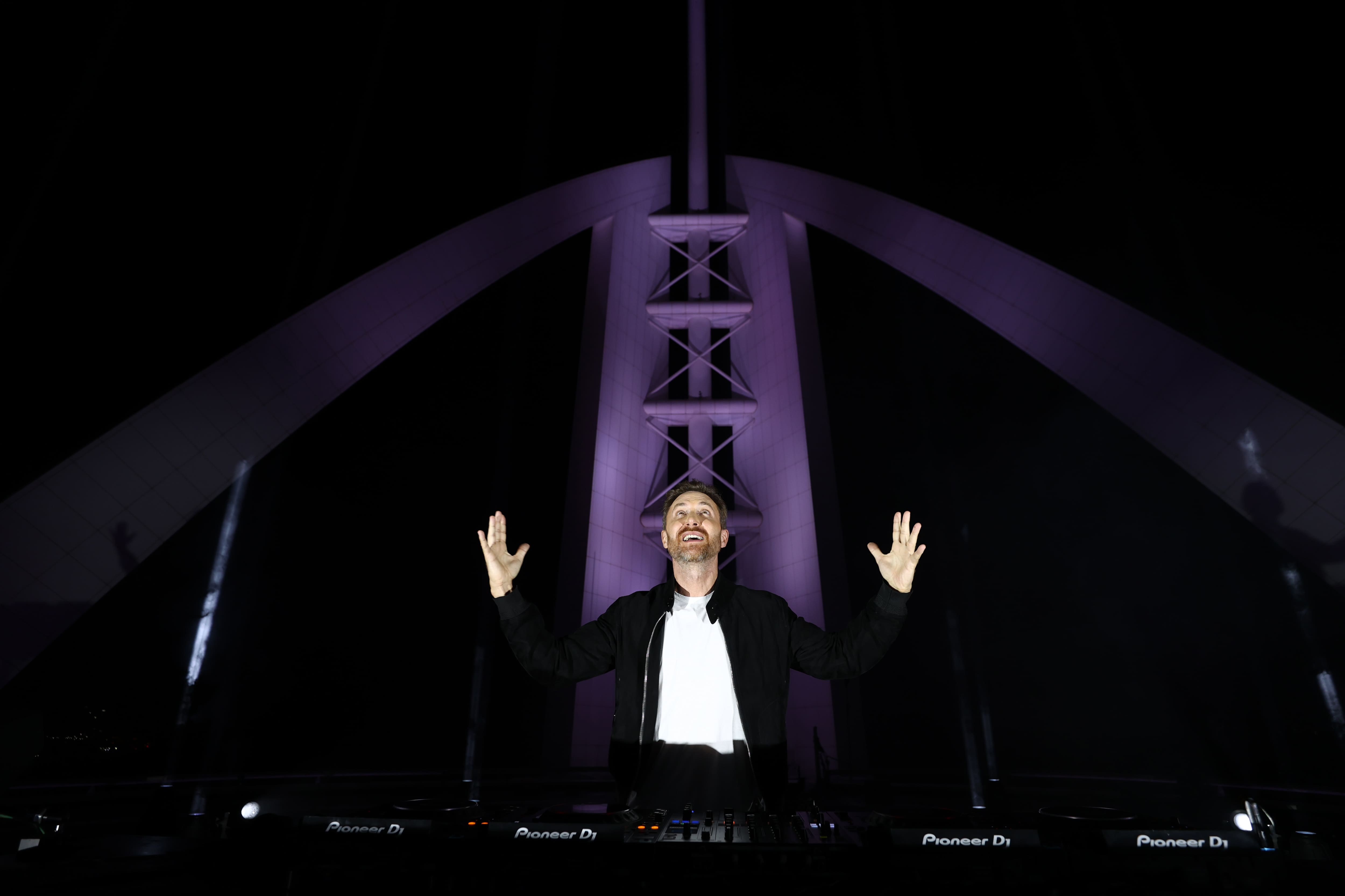 david-guetta-unitedathome-dubai-edition-getty-images