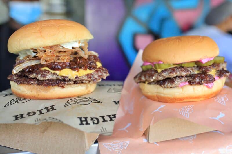 medium-dtcm-high-joint-burger-2