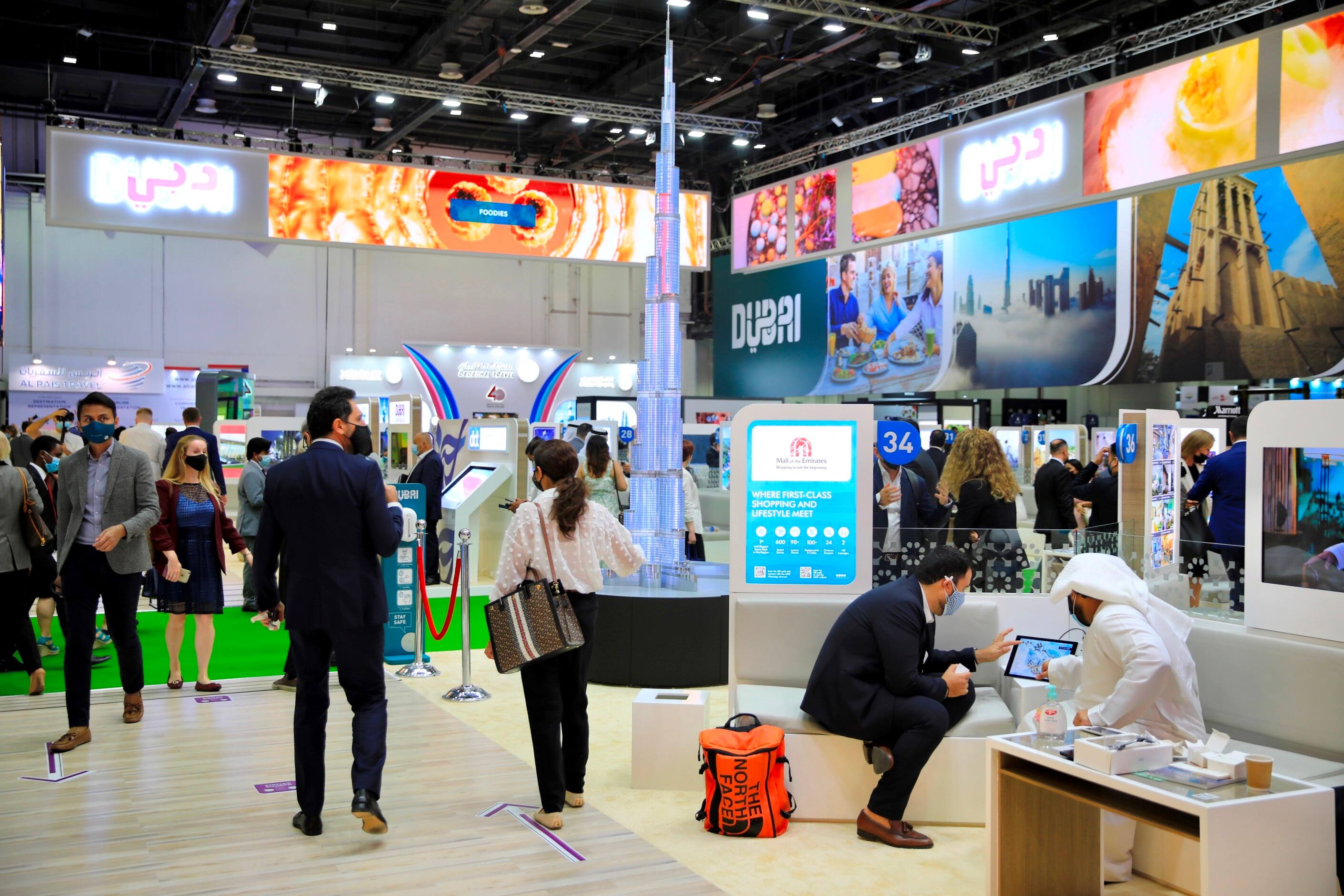 dubai-tourism-applauds-a-successful-atm-1