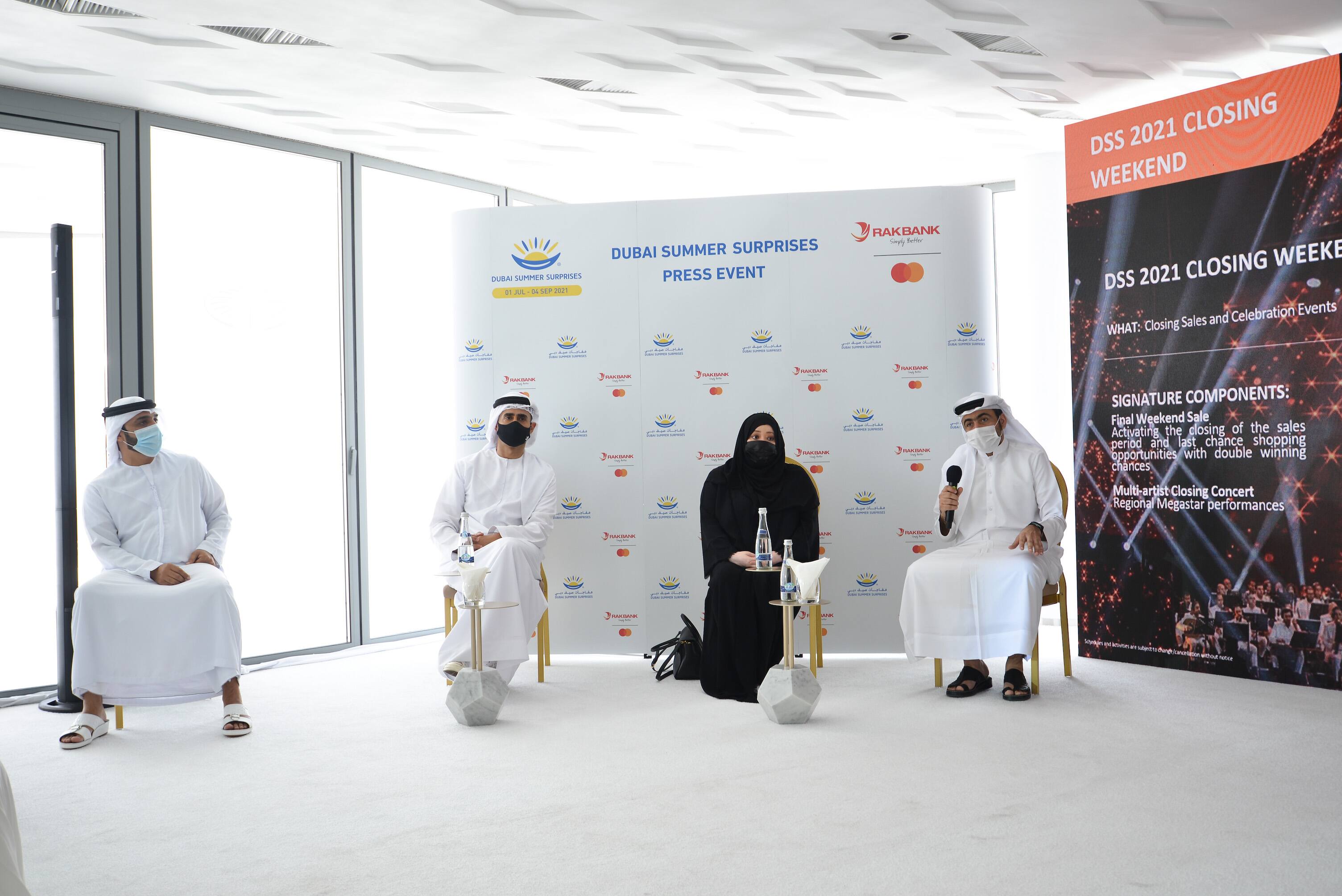 dss-press-conference-image-31