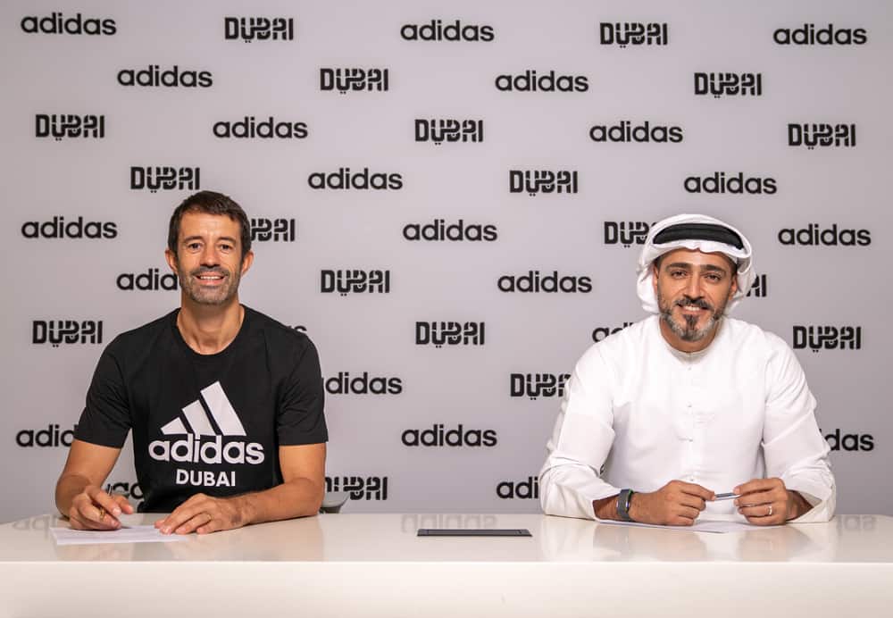 dubai-tourism-x-adidas-mou-signing-2