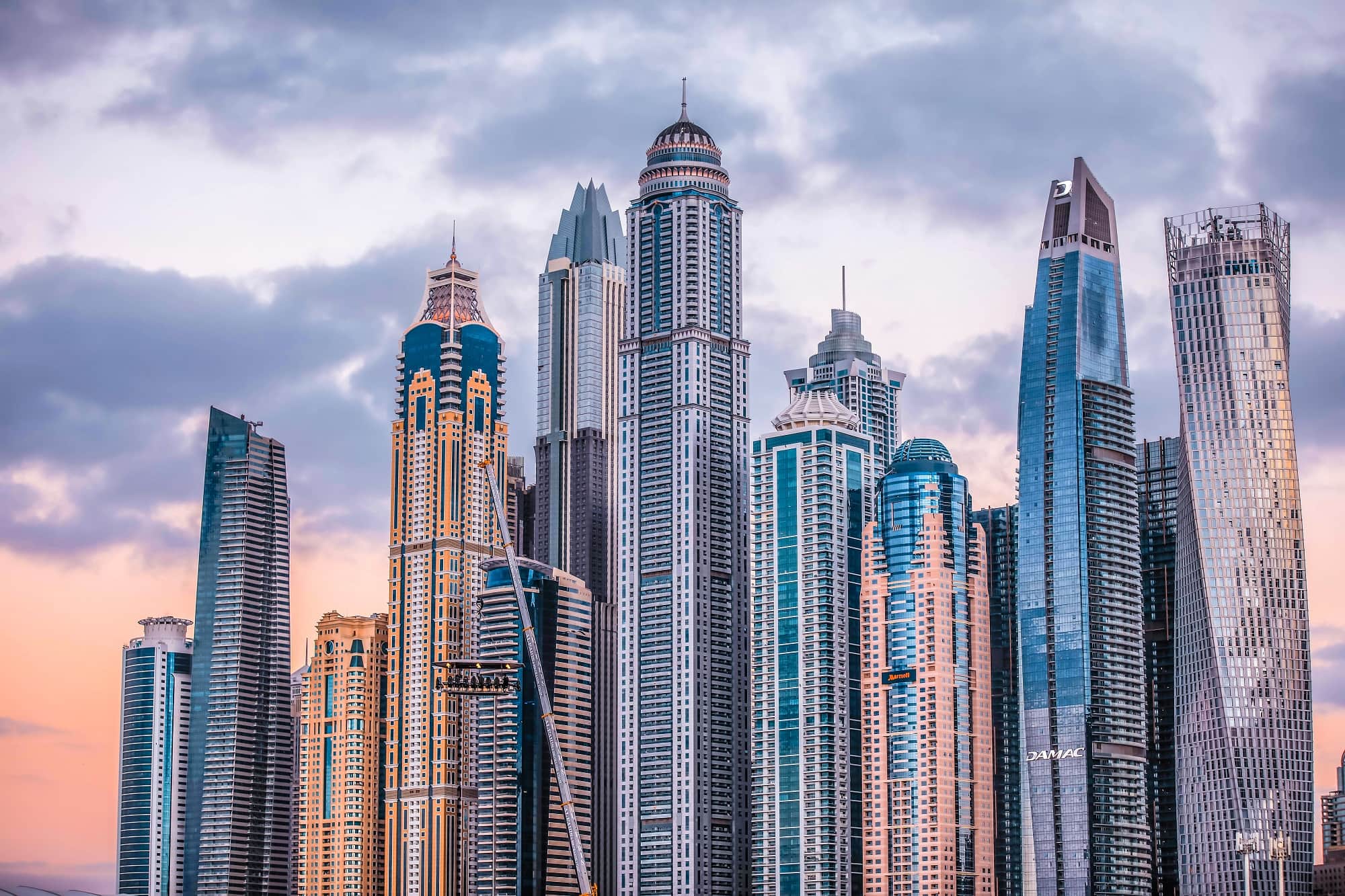 dtcm-from-around-dubai-dubai-marina-2