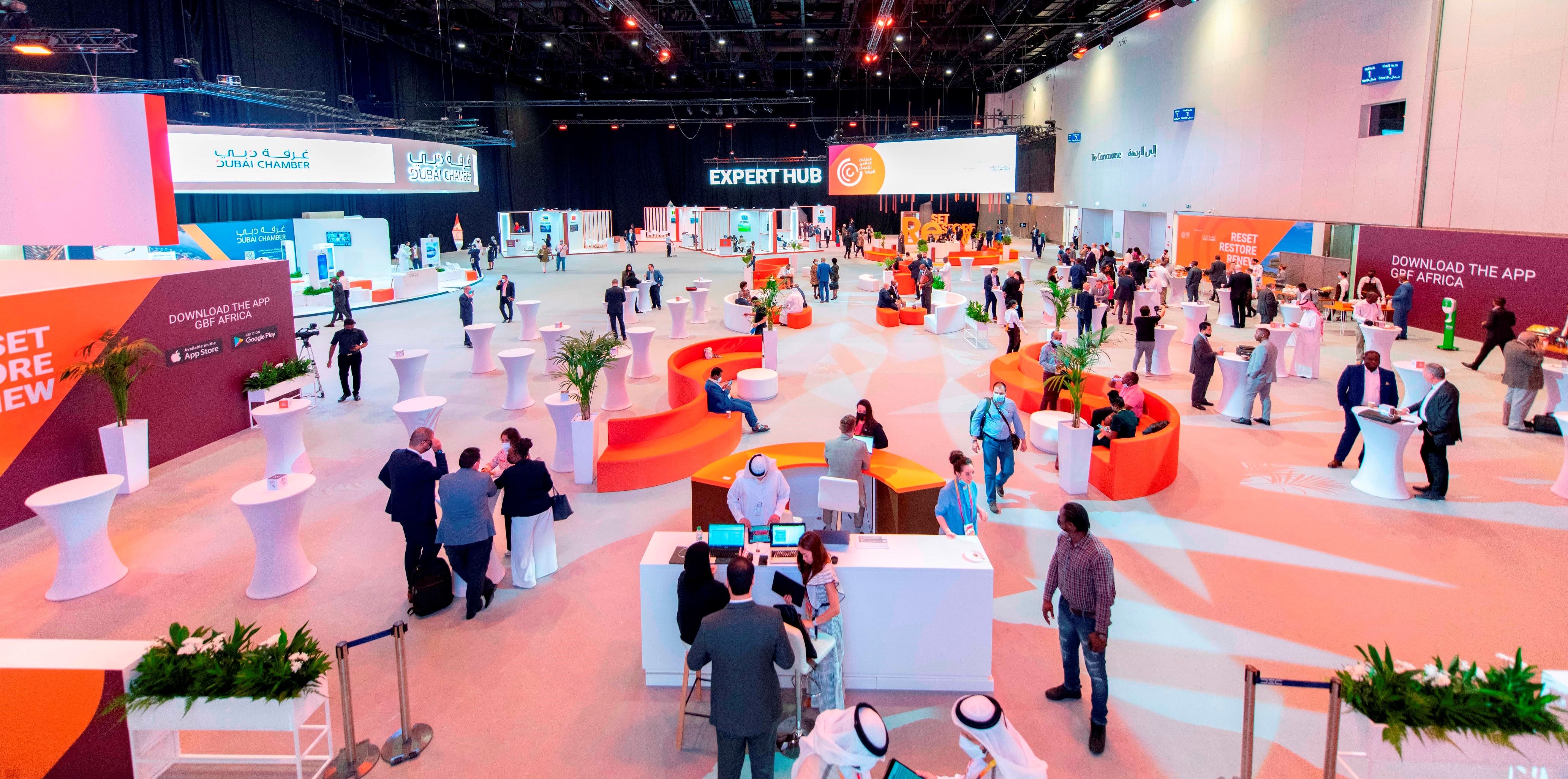 dubai-captures-120-international-business-events-for-2021