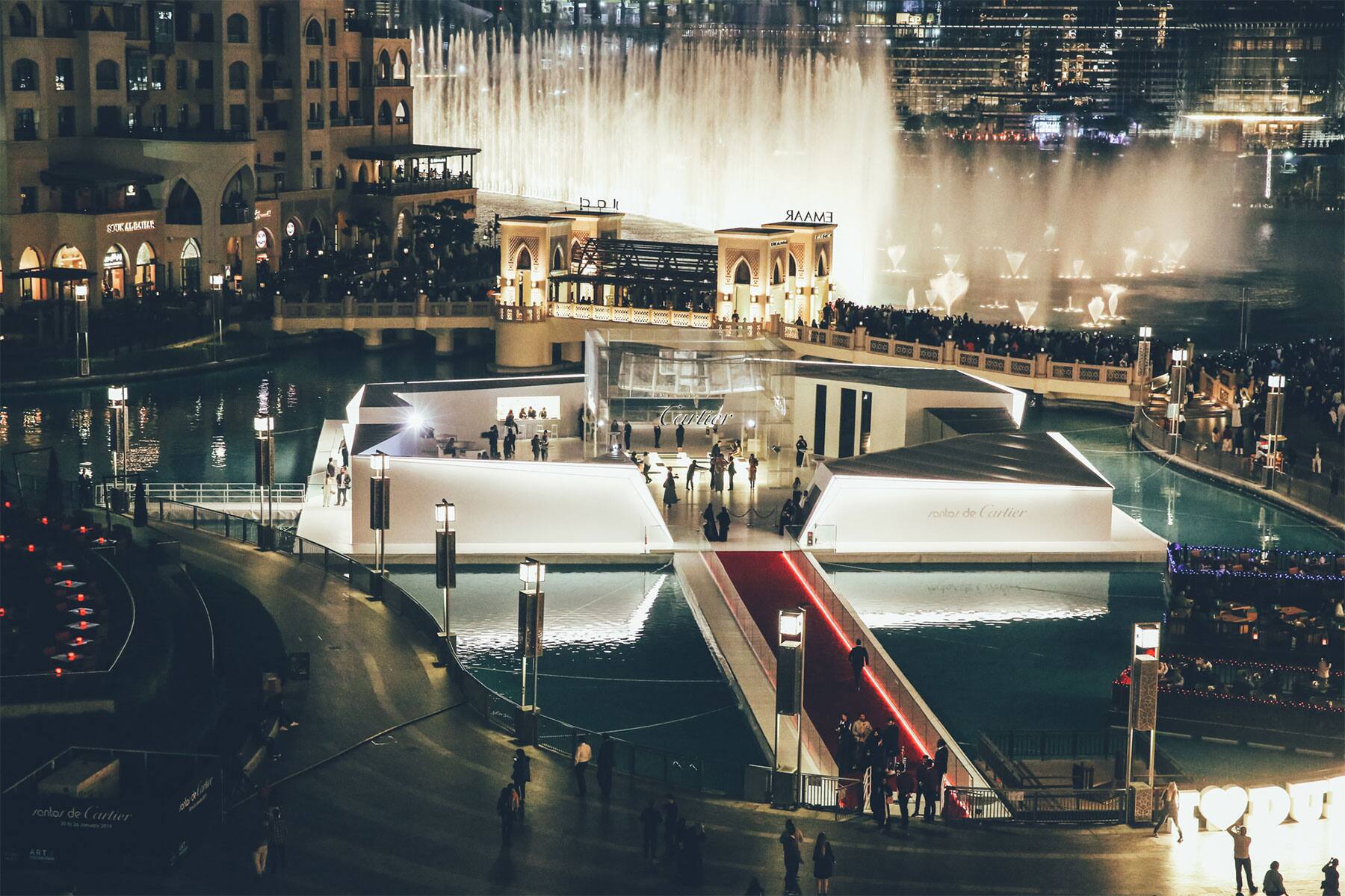 dtcm-dubai-tourism-performance-report-apr19-header-dubai-mall-small