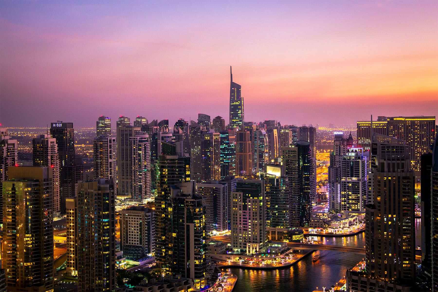 dtcm-dubai-tourism-perfoamance-report-aug19-header-skyline-small