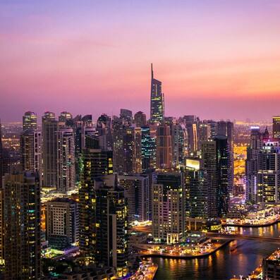 dtcm-dubai-tourism-perfoamance-report-aug19-header-skyline-small