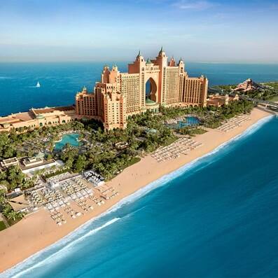 dtcm-dubai-tourism-performance-report-jul19-header-atlantis-sky-view-small